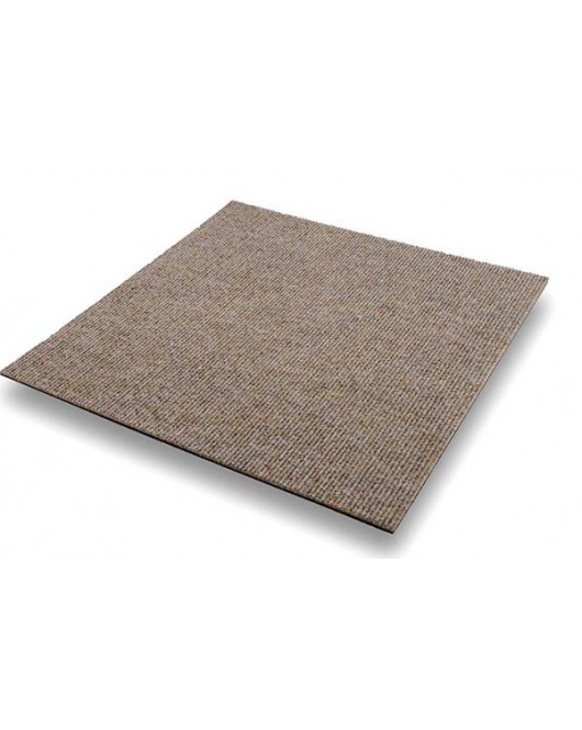 140 BEDFORD ΜΟΚΕΤΑ ΠΛ. 50Χ50 NewPlan