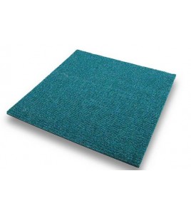 641 BEDFORD ΜΟΚΕΤΑ ΠΛ. 50Χ50 NewPlan