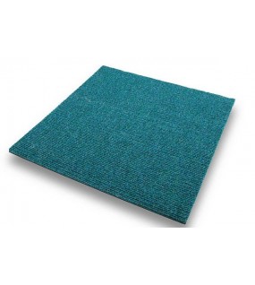 641 BEDFORD ΜΟΚΕΤΑ ΠΛ. 50Χ50 NewPlan