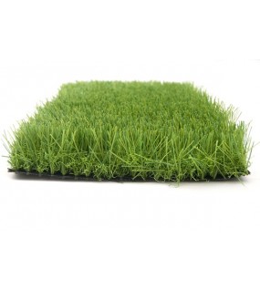 ΓΚΑΖΟΝ AMORGOS 40mm 2Μ NewPlan