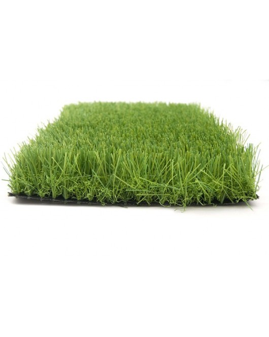 ΓΚΑΖΟΝ AMORGOS 40mm 4Μ NewPlan