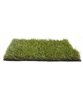 ΓΚΑΖΟΝ COMO 28mm 2Μ NewPlan