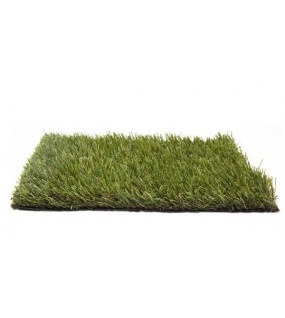 ΓΚΑΖΟΝ COMO 28mm 4Μ NewPlan