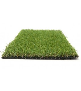 ΓΚΑΖΟΝ IOS 20mm 2Μ NewPlan