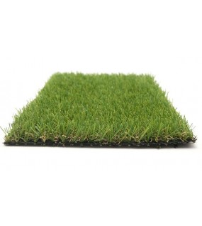 ΓΚΑΖΟΝ IOS 20mm 4Μ NewPlan