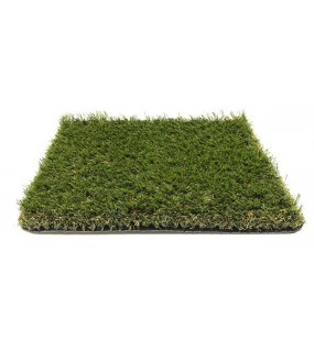 ΓΚΑΖΟΝ LEROS 30mm 2M NewPlan