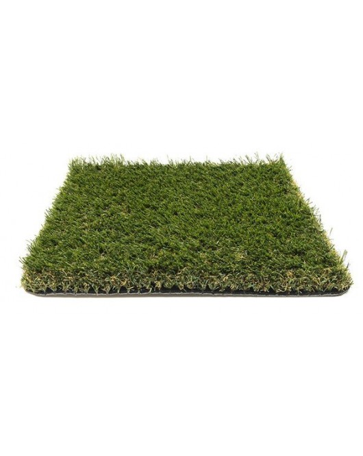 ΓΚΑΖΟΝ LEROS 30mm 2M NewPlan