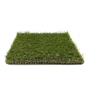 ΓΚΑΖΟΝ LEROS 30mm 4Μ NewPlan