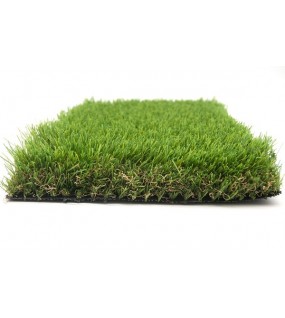 ΓΚΑΖΟΝ MYKONOS 40mm 4Μ NewPlan