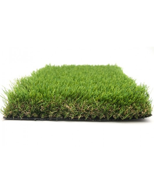 ΓΚΑΖΟΝ MYKONOS 40mm 4Μ NewPlan