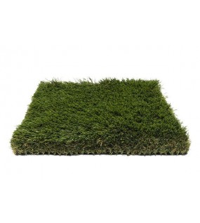 ΓΚΑΖΟΝ NISIROS 50mm 2M NewPlan