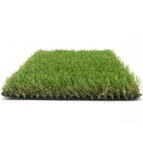 ΓΚΑΖΟΝ SKIATHOS 30mm 2Μ NewPlan