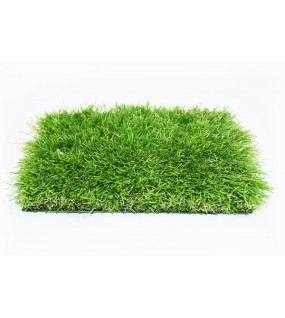 ΓΚΑΖΟΝ SOFTY 30mm ΣΤΟΚ Π.Χ 4Μ NewPlan