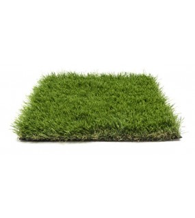 ΓΚΑΖΟΝ TILOS 28mm 2Μ NewPlan