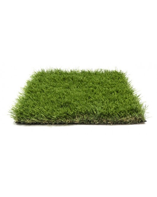 ΓΚΑΖΟΝ TILOS 28mm 2Μ NewPlan