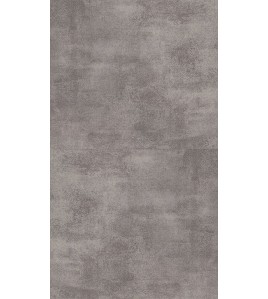CLASSIC LVT ΒΙΝΥΛΙΚΟ ΠΛΑΚΑΚΙ 2.5mm CONCRETE D.GREY 21009 NewPlan
