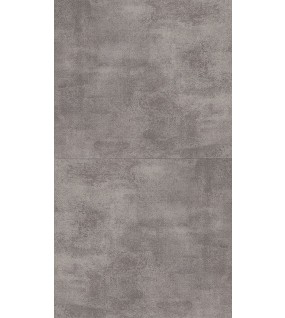CLASSIC LVT ΒΙΝΥΛΙΚΟ ΠΛΑΚΑΚΙ 2.5mm CONCRETE D.GREY 21009 NewPlan