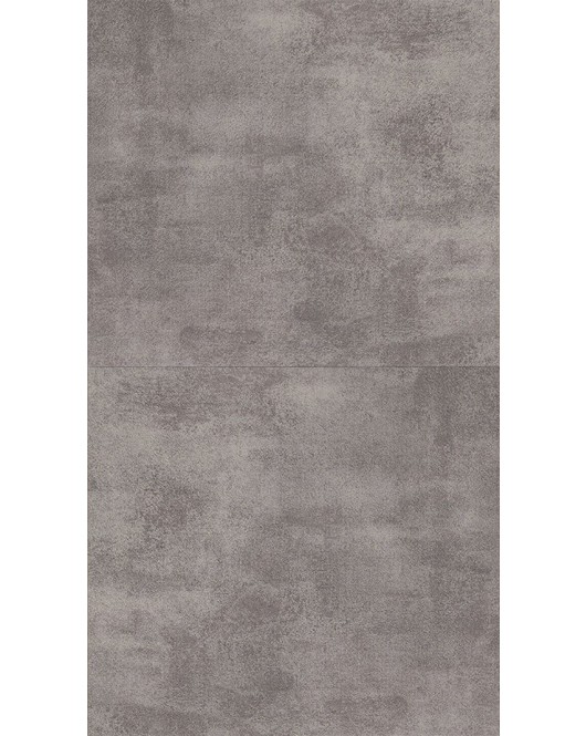 CLASSIC LVT ΒΙΝΥΛΙΚΟ ΠΛΑΚΑΚΙ 2.5mm CONCRETE D.GREY 21009 NewPlan