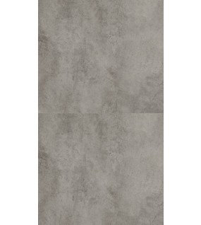 CLASSIC LVT ΒΙΝΥΛΙΚΟ ΠΛΑΚΑΚΙ 2.5mm CONCRETE GREY 400757 NewPlan