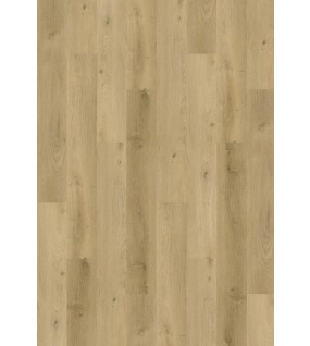 CLASSIC LVT ΒΙΝΥΛΙΚΗ ΛΩΡΙΔΑ 2.5mm SAND OAK 68756 NewPlan