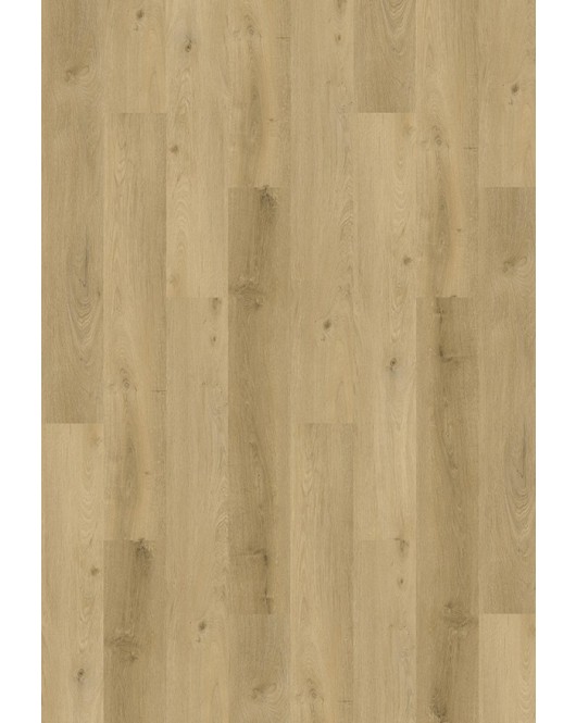 CLASSIC LVT ΒΙΝΥΛΙΚΗ ΛΩΡΙΔΑ 2.5mm SAND OAK 68756 NewPlan