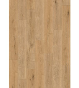 CLASSIC LVT ΒΙΝΥΛΙΚΗ ΛΩΡΙΔΑ 2.5mm HONEY OAK 810084 NewPlan