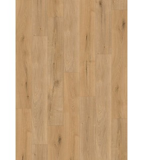 CLASSIC LVT ΒΙΝΥΛΙΚΗ ΛΩΡΙΔΑ 2.5mm HONEY OAK 810084 NewPlan