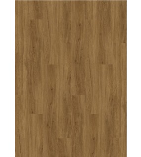 CLASSIC LVT ΒΙΝΥΛΙΚΗ ΛΩΡΙΔΑ 2.5mm BROWN OAK 8852 NewPlan