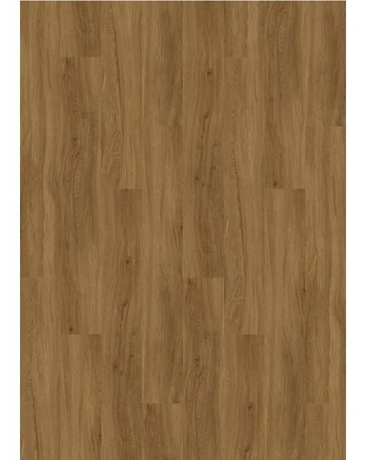 CLASSIC LVT ΒΙΝΥΛΙΚΗ ΛΩΡΙΔΑ 2.5mm BROWN OAK 8852 NewPlan