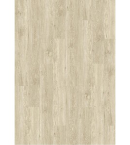 CLASSIC LVT ΒΙΝΥΛΙΚΗ ΛΩΡΙΔΑ 2.5mm BEIGE OAK 93628 NewPlan
