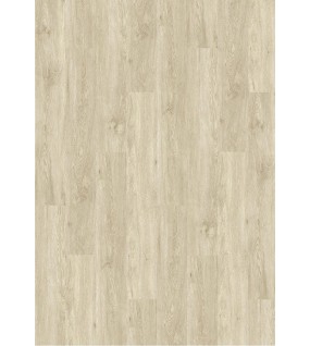 CLASSIC LVT ΒΙΝΥΛΙΚΗ ΛΩΡΙΔΑ 2.5mm BEIGE OAK 93628 NewPlan