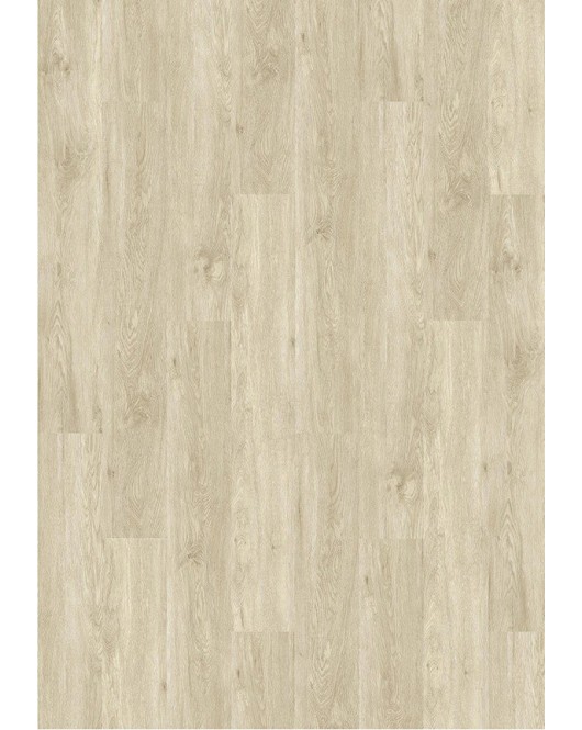 CLASSIC LVT ΒΙΝΥΛΙΚΗ ΛΩΡΙΔΑ 2.5mm BEIGE OAK 93628 NewPlan