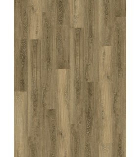 CLASSIC LVT ΒΙΝΥΛΙΚΗ ΛΩΡΙΔΑ 2.5mm CAPUCCINO OAK 9656 NewPlan