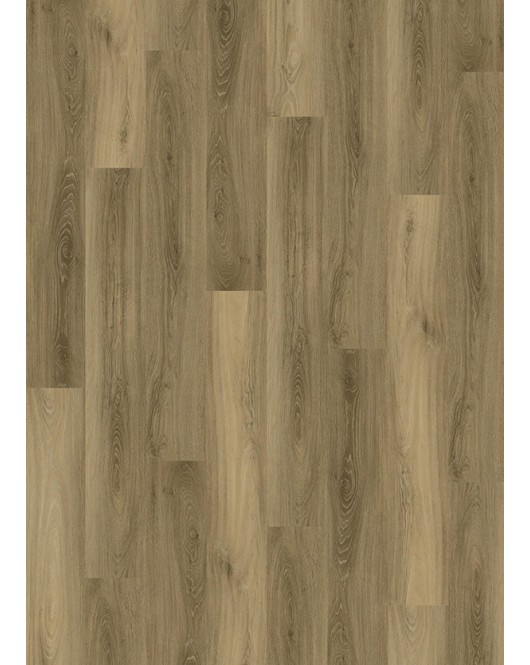 CLASSIC LVT ΒΙΝΥΛΙΚΗ ΛΩΡΙΔΑ 2.5mm CAPUCCINO OAK 9656 NewPlan