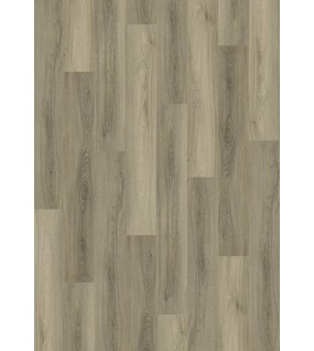 CLASSIC LVT ΒΙΝΥΛΙΚΗ ΛΩΡΙΔΑ 2.5mm SMOKED OAK 9704 NewPlan