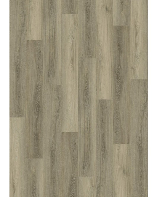 CLASSIC LVT ΒΙΝΥΛΙΚΗ ΛΩΡΙΔΑ 2.5mm SMOKED OAK 9704 NewPlan