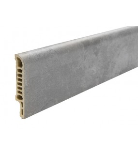 ΠΕΡΒΑΖΙ BIΝΥΛΙΚΟ CONCRETE D.GREY 21009 CLASSIC 70Χ2400mm NewPlan