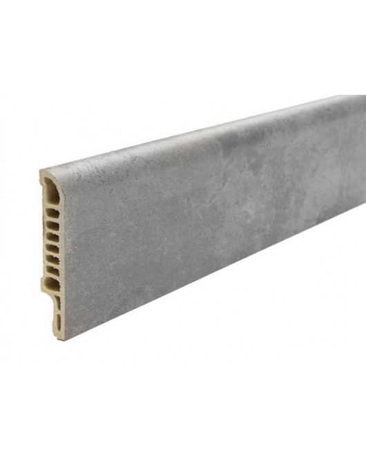 ΠΕΡΒΑΖΙ BIΝΥΛΙΚΟ CONCRETE D.GREY 21009 CLASSIC 70Χ2400mm NewPlan