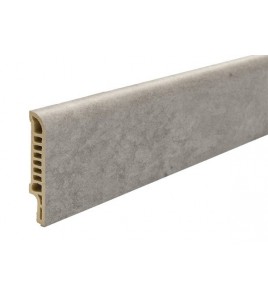 ΠΕΡΒΑΖΙ BIΝΥΛΙΚΟ CONCRETE GREY 400757 CLASSIC 70Χ2400mm NewPlan