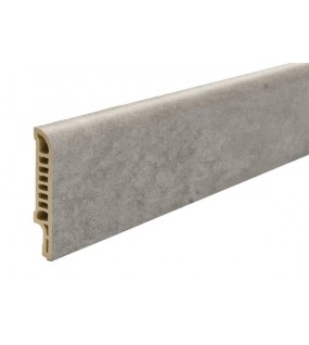 ΠΕΡΒΑΖΙ BIΝΥΛΙΚΟ CONCRETE GREY 400757 CLASSIC 70Χ2400mm NewPlan