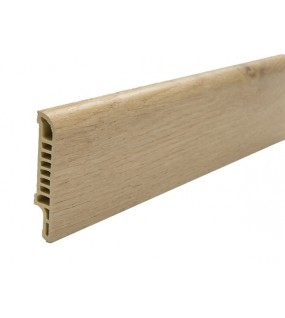 ΠΕΡΒΑΖΙ BIΝΥΛΙΚΟ SAND OAK 68756 CLASSIC 70Χ2400mm NewPlan