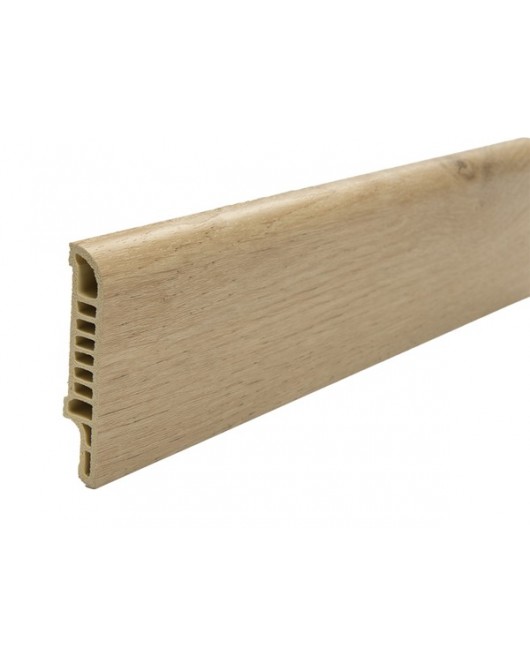 ΠΕΡΒΑΖΙ BIΝΥΛΙΚΟ SAND OAK 68756 CLASSIC 70Χ2400mm NewPlan