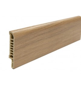 ΠΕΡΒΑΖΙ BIΝΥΛΙΚΟ HONEY OAK 810084 CLASSIC 70Χ2400mm NewPlan