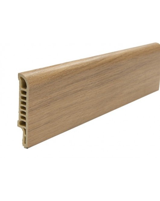 ΠΕΡΒΑΖΙ BIΝΥΛΙΚΟ HONEY OAK 810084 CLASSIC 70Χ2400mm NewPlan