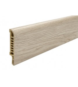 ΠΕΡΒΑΖΙ BIΝΥΛΙΚΟ BEIGE OAK 93628 CLASSIC 70Χ2400mm NewPlan