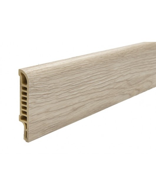 ΠΕΡΒΑΖΙ BIΝΥΛΙΚΟ BEIGE OAK 93628 CLASSIC 70Χ2400mm NewPlan