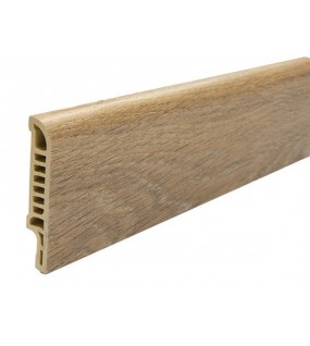 ΠΕΡΒΑΖΙ BIΝΥΛΙΚΟ CAPUCCINO OAK 9656 CLASSIC 70Χ2400mm NewPlan