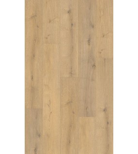 BASIC LVT ΒΙΝΥΛΙΚΗ ΛΩΡΙΔΑ 2mm ELITE OAK 154649 NewPlan