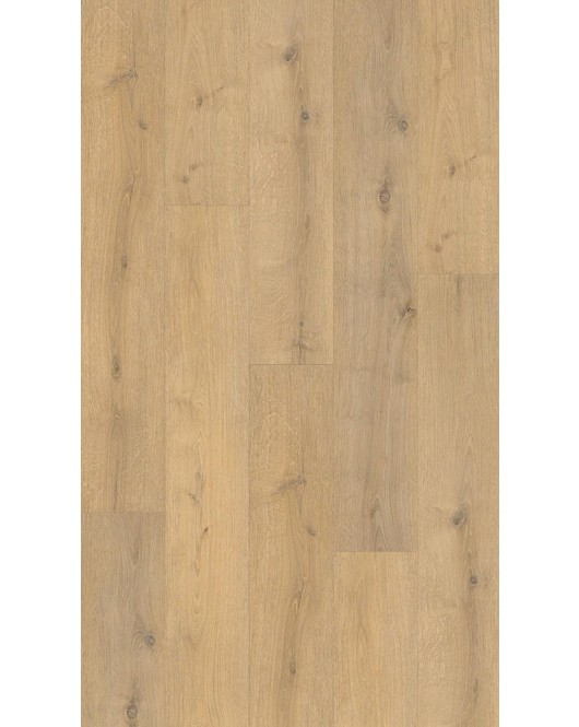 BASIC LVT ΒΙΝΥΛΙΚΗ ΛΩΡΙΔΑ 2mm ELITE OAK 154649 NewPlan