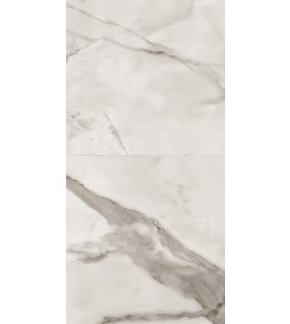 BASIC LVT ΒΙΝΥΛΙΚΟ ΠΛΑΚΑΚΙ 2mm CALACATTA MARBLE 38567 NewPlan